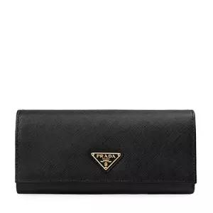 [명품] 여성 장지갑 1MH132 QHH F0002