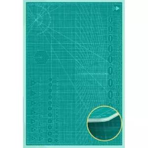 커팅매트 재단판 고무 1200 600 대형 데스크매트 900 칼판 보드 재단