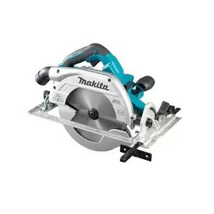 [하프클럽/]부품 충전원형톱(본체만)_DHS783Z 36V(18V 2)/