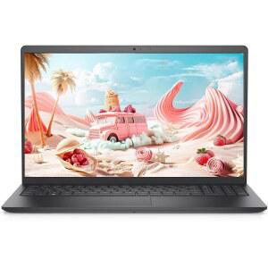 Dell 15 3530 노트북 - 비즈니스 및 가정용 학생용 노트북, 인텔 10코어 i5-1334U(비트 i7-1250U), 120Hz Fhd 보스트로 WiFi, 블루투스, Win