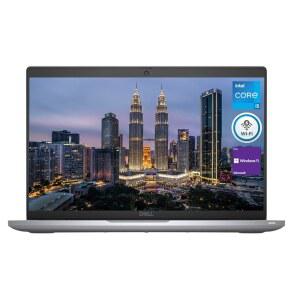 Dell Latitude 5430 비즈니스 노트북, 14인치 FHD 디스플레이, 인텔 코어 i5-1235U, 16GB DDR4 RAM, 512GB PCIe M.2 SSD, Wi-F