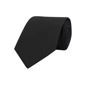 [닥스]폴리 100 조문용 상타이 블랙_DMG1ACF1000K1