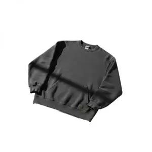 [칼하트] 토리온 스 셔츠 151956269