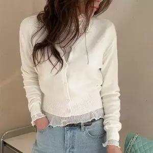 [난닝구] 프빈드 니트가디건