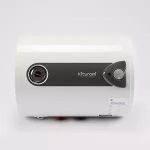 귀뚜라미 전기온수기 50L 벽걸이형