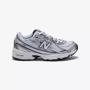 뉴발란스키즈(NB Kids) PZ740WN NKPMGS170N_Navy