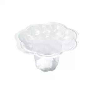 미니 꽃빙수컵 SD-200