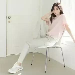 [K2] 공용 에어리(W4) 워킹화_FUS24G50