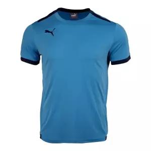 푸마 KK 팀 리가 저지(93225502)스포츠반팔티 반팔 셔츠 축구셔츠 트레이닝