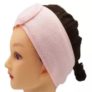 마사지헤어밴드 서유 헤어터번