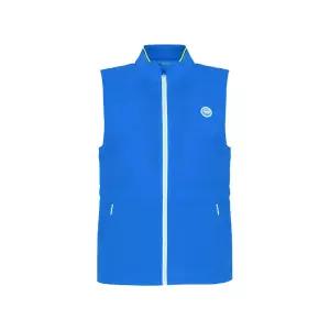 [크로커다일레이디]크로커다일레이디 펀칭 믹스 숏 썸머 베스트_CLEMVT205