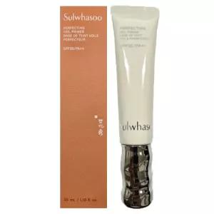 설화수 퍼펙팅 베일 프라이머 35ml SPF30 PA++ N