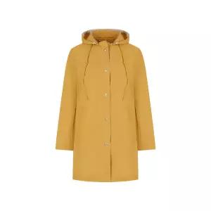 [크로커다일레이디]크로커다일레이디 레귤러핏 캐주얼 중기장 사파리 썸머 점퍼_CLEMCT101