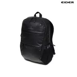 [아이더]위크닉 보냉 백팩 DUA24B53 716631