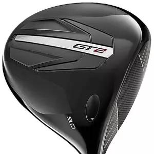 [타이틀리스트] GT2 드라이버 2024년