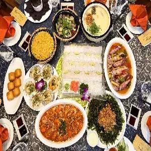 스타가이드와 함께하는 다낭 6일 #크라운 플라자 #해변5성 #2일자유 #호이안 야경투어 #미슐랭맛집 #다낭타워 스테이크 #씨푸드