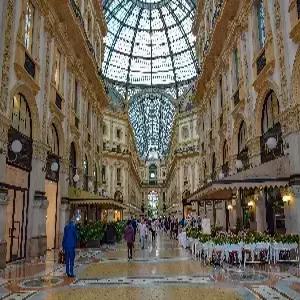 [스마트초이스]서유럽 4국* 10일#노쇼핑#4성 4박 업그레이드 # 융프라우요흐 # 베네치아 수상택시 #폼페이유적지# 맛 6