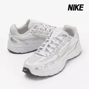 운동화 P-6000 GS 그레이드스쿨 HV5064-017