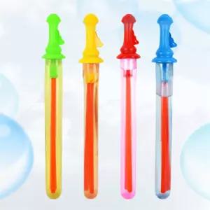 라이즈올 대용량 스틱 비누방울 파티용품