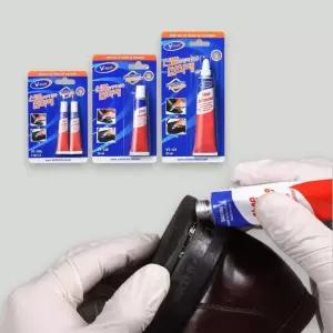 신발전용 접착제 신발 밑창 본드 운동화 등산화 축구화 접착제 신발용 가죽용 본드 구두 고무붙이는본드