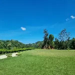 [골프 앤 호캉스][부산출발] 세부 골프 5일 #다색골프 #18홀*3회 #특급 바이[bai]호텔 #알타비스타/클럽필리피노CC #골프+호캉스 #조석식포함 #호텔석식1회포함 #18시 레이트체크아웃