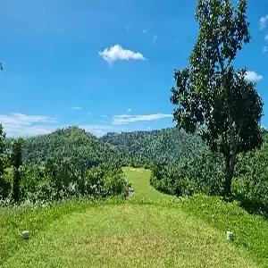 [골프 앤 호캉스][부산출발] 세부 골프 5일  #다색골프 #18홀*3회 #준특급 마아요호텔 #알타비스타/클럽필리피노CC #골프+호캉스 #조석식포함