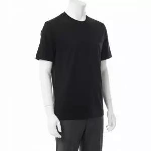 자크뮈스 26SS 그로그랭 숏 슬리브 반팔 티셔츠 TSW00550AJ00029