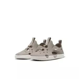 [국내매장] 나이키/아동샌들/선레이 프로텍트 4 리틀키즈(HF6277-002)/EV