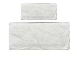 비닐 식탁보/1회용/일회용/제사/집들이/간편/식당/테이블보/캠핑/음식점/업소용/덮개/커버/횟집