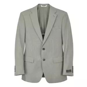 [레노마 옴므]레노마 울 솔리드 수트자켓 베이지 ROAMSJ19A