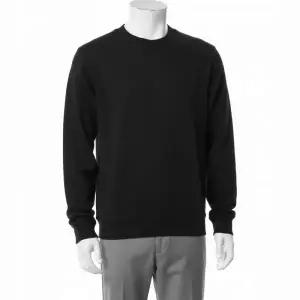 아페쎄 A.P.C. 스탠다드 자수 로고 맨투맨 스웨트셔츠 COHBY M27919 LZZ