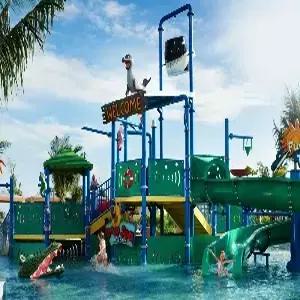 나트랑 자유여행 5일 #모벤픽/씨뷰스튜디오룸 #스파1회 #리조트석식1회 #휴양지감성 #공항- 호텔 편도 픽업