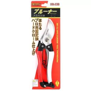 일본 꽃 일산 나무 전지가위 가위 전지 한신 원예 과수원 함석 전정 양손 다목적 작업용