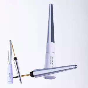 네오젠 볼륨 메탈 마스카라 4ml 원조메탈솔대 189781