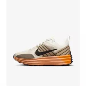 [Nike] 나이키 루나 롬 남성 신발 DV2440-101