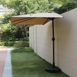 야외 캐노피 차양막 투명 카페 어닝 처마 부스 창고 천막 포장마차 이동식 그늘막 행사용