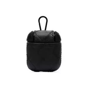 [보테가베네타] 인트레치아토 에어팟 케이스 123181488