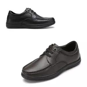 [미소페]남성 캐주얼 522617501 3cm