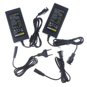 리클라이너 소파 의자 충전기 스위칭 변압기용 29V 2A AC DC 전원 어댑터 공급 장치