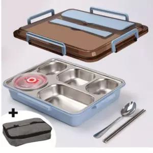 방학 도시락통 싸기 식판 식단 다이어트 소풍 등산 도시락