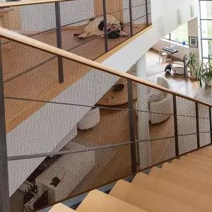 애완 동물 안전망 강아지 고양이 울타리 애견 안전망 보호망 추락방지 방묘창 베란다 방충망 방묘문 그물형