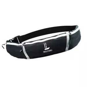 자동 팽창 허리 조끼 벨트 낚시 부력복 허리형 벤트형 구명 휴대용 구명복