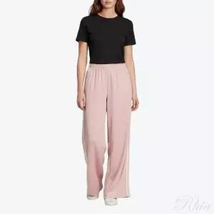 [아디다스] 여성 트레이닝 티셔츠 KC8815 핑크 152834967