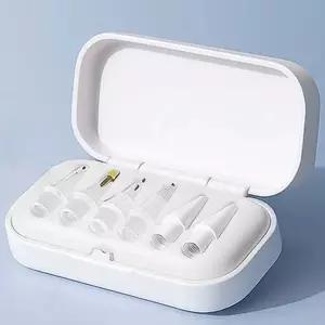 애플펜슬 샤프팁 펜팁 아이패드 호환용 펜슬촉 교체용 6종 1세트