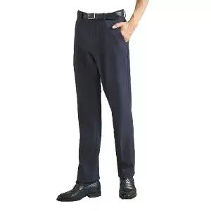 [NS홈쇼핑][CERINI by PAT]봄남성워셔블릴렉스팬츠1종[35737486]