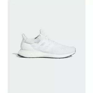 [아디다스] ADIDAS 울트라부스트 1.0 - 화이트 HQ4202 325132