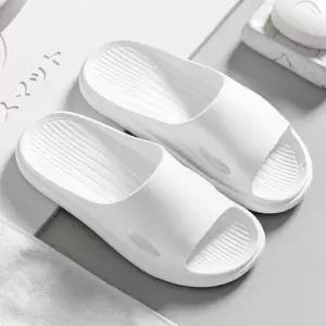 TH-908 욕실화 화장실슬리퍼 베란다슬리퍼 미끄럼방지