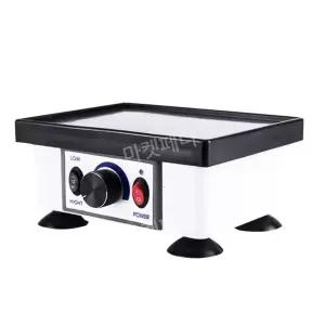 석고 발진기 몰드 방지 치위생과 가진기 기포