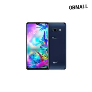 LG전자 V50S ThinQ 256GB LM-V510