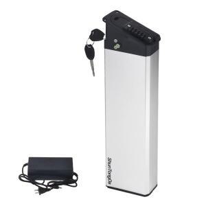 전기 자전거 배터리 Lankeleisi X3000 플러스 모터 48V 52V 17.5Ah 16Ah 350W 1000W